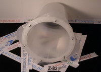 ZBIORNIK PLAST.